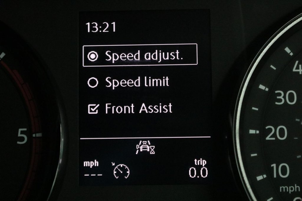 Used Volkswagen Crafter 2023 for sale - 76223157: Photo 43