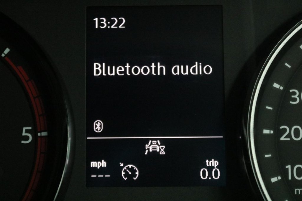 Used Volkswagen Crafter 2023 for sale - 76223157: Photo 44