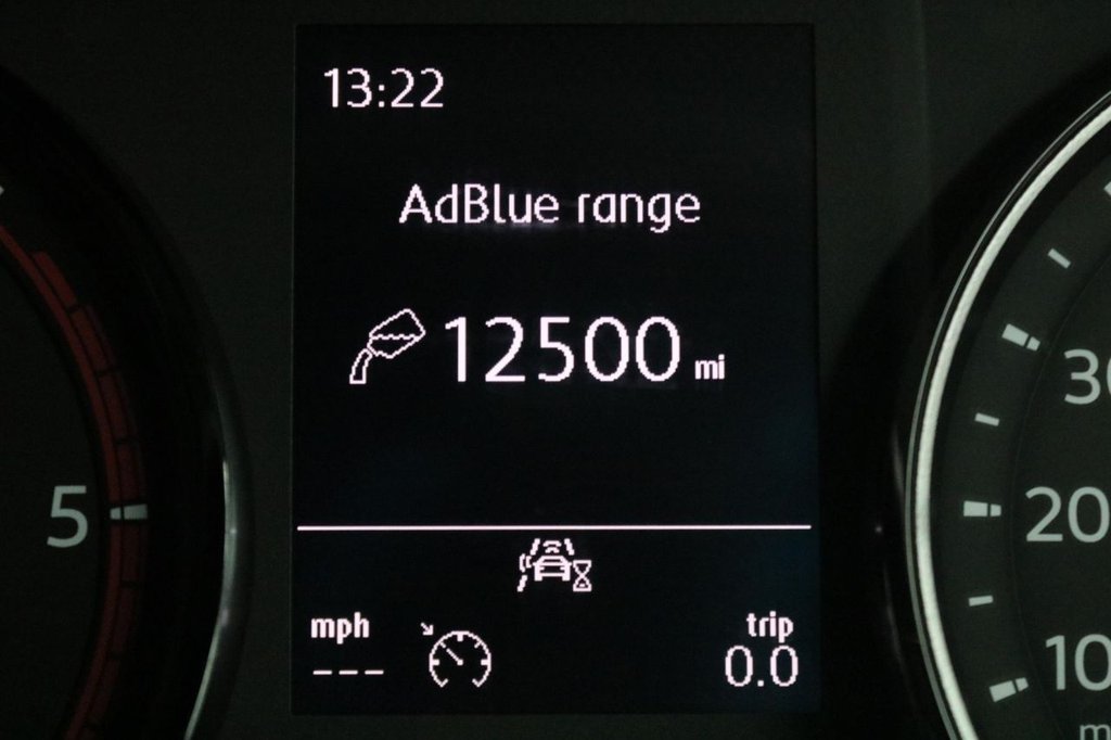 Used Volkswagen Crafter 2023 for sale - 76223157: Photo 45