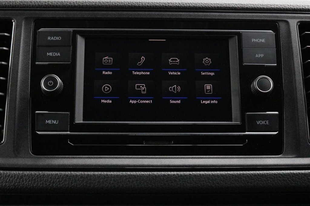 Used Volkswagen Crafter 2023 for sale - 76223157: Photo 49