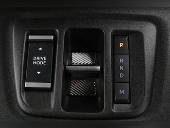 Used Peugeot Partner 2024 for sale - 76563342: Photo