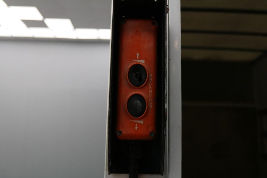 Used Mercedes-Benz Sprinter 2022 for sale - 77780290: Photo 17