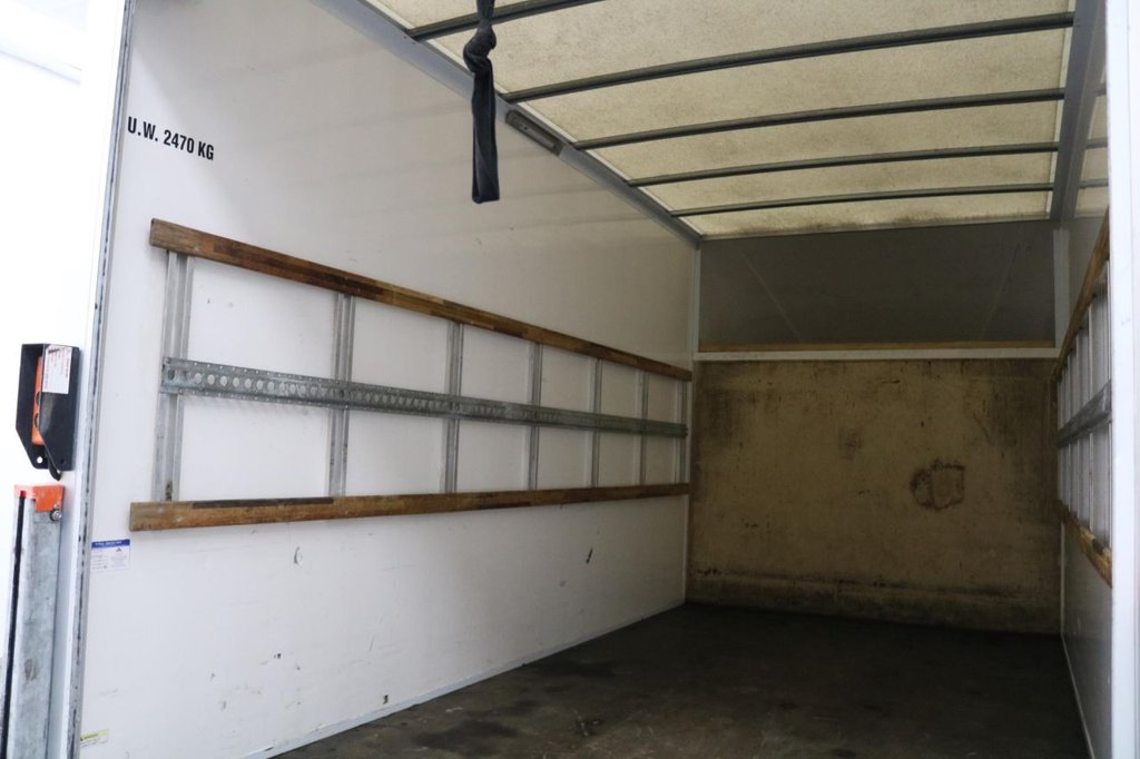 Used Mercedes-Benz Sprinter 2022 for sale - 77780290: Photo 20