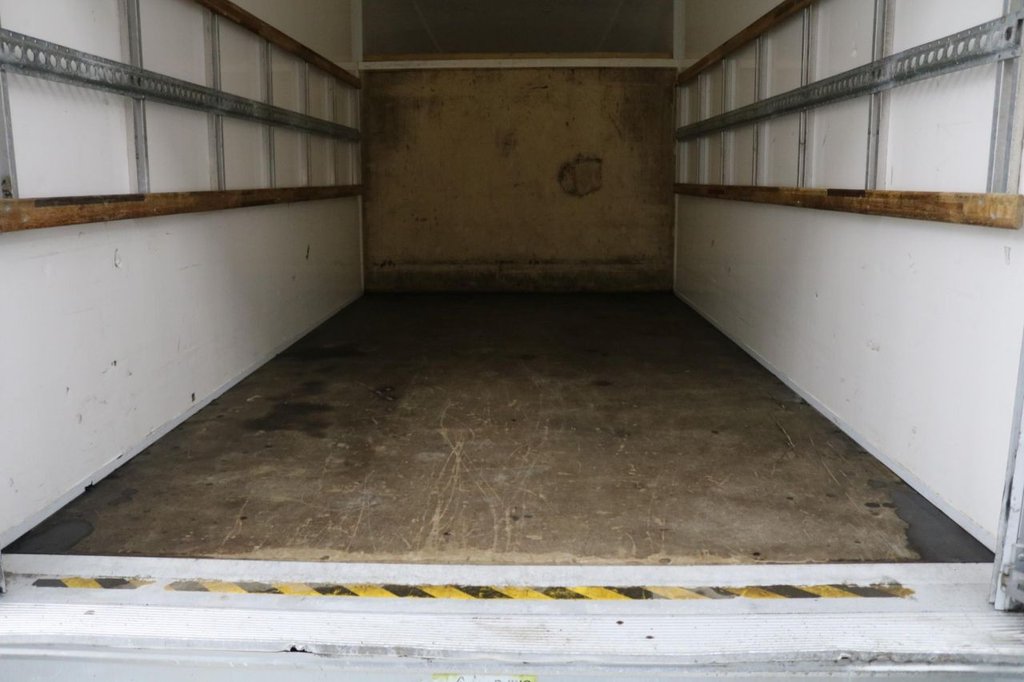 Used Mercedes-Benz Sprinter 2022 for sale - 77780290: Photo 21