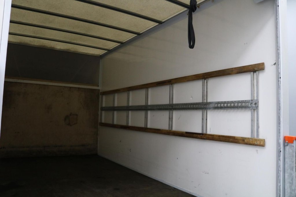 Used Mercedes-Benz Sprinter 2022 for sale - 77780290: Photo 22