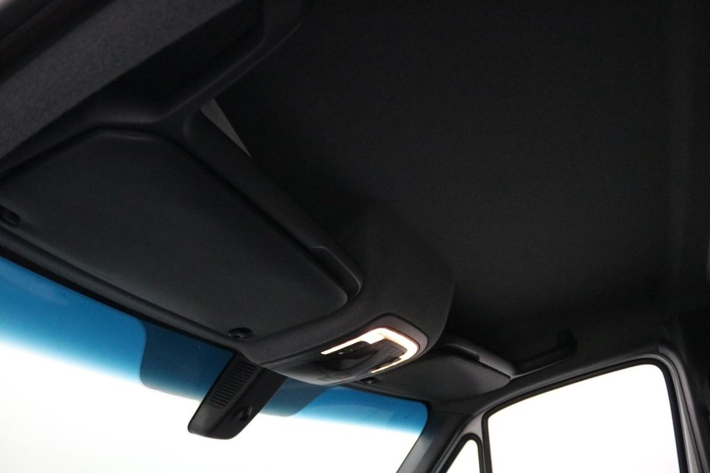 Used Mercedes-Benz Sprinter 2022 for sale - 77780290: Photo 30