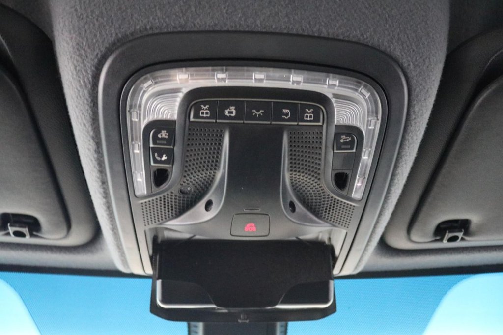 Used Mercedes-Benz Sprinter 2022 for sale - 77780290: Photo 31