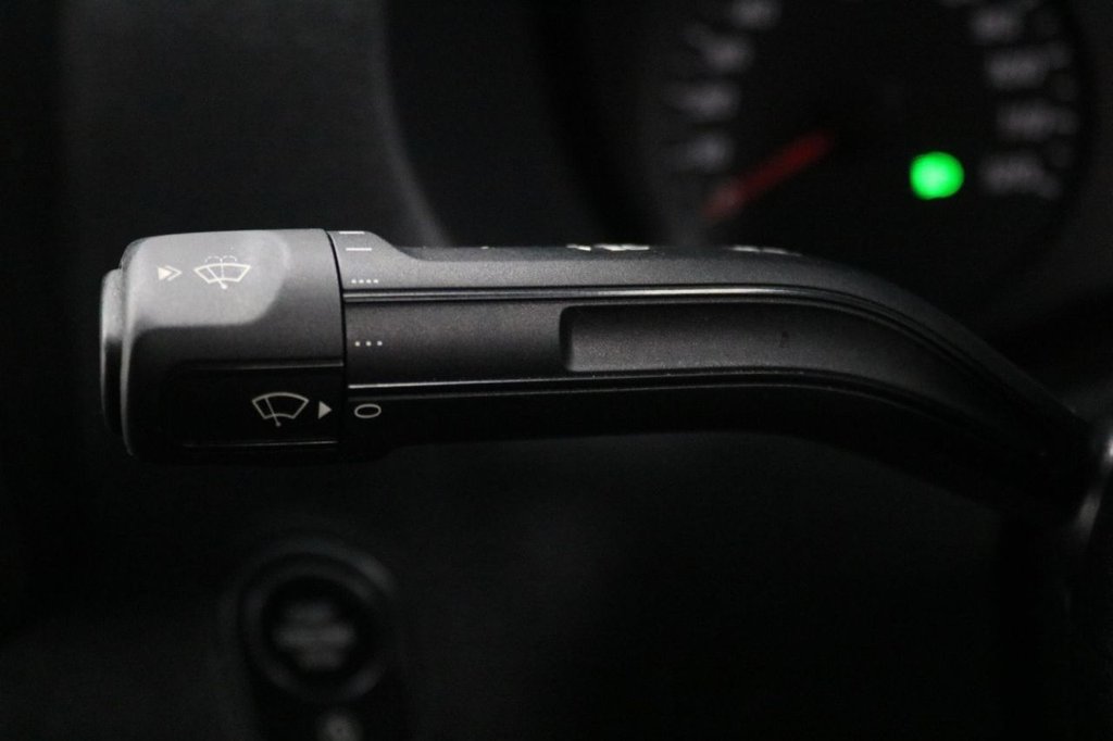 Used Mercedes-Benz Sprinter 2022 for sale - 77780290: Photo 33