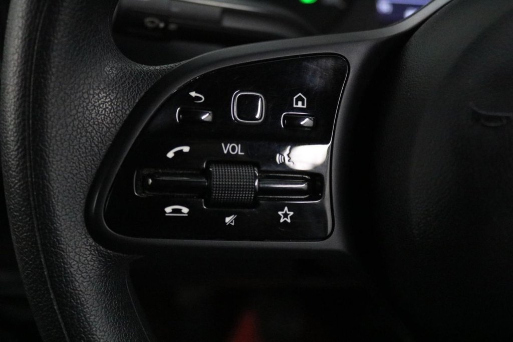 Used Mercedes-Benz Sprinter 2022 for sale - 77780290: Photo 34