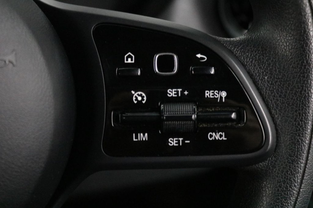 Used Mercedes-Benz Sprinter 2022 for sale - 77780290: Photo 36