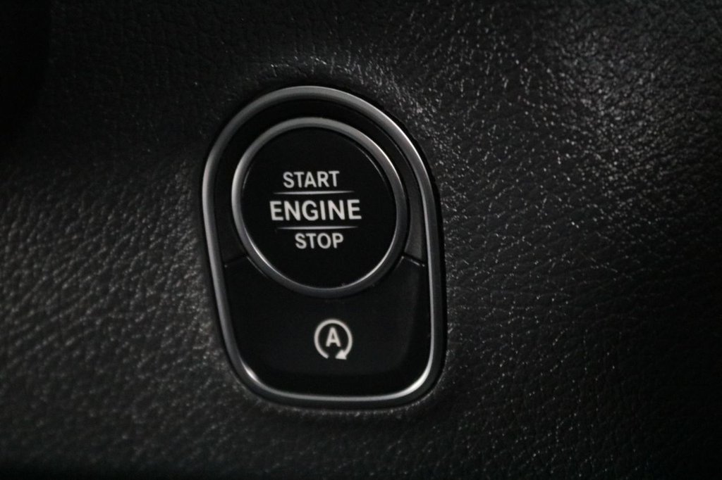 Used Mercedes-Benz Sprinter 2022 for sale - 77780290: Photo 37