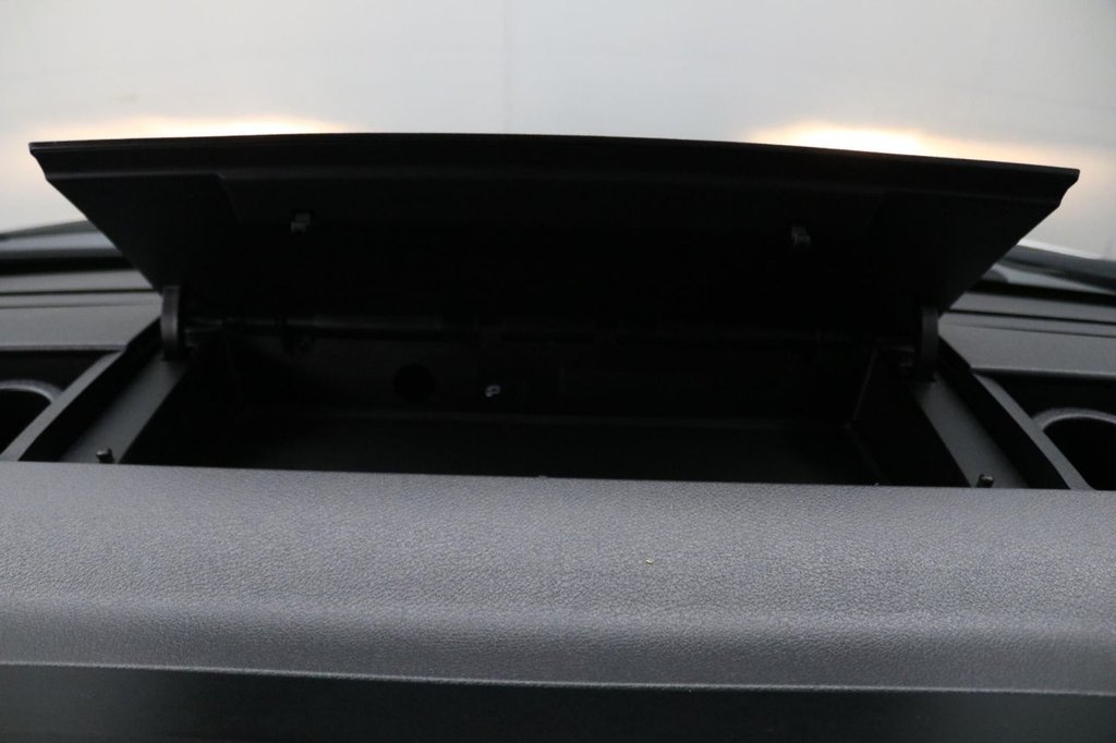 Used Mercedes-Benz Sprinter 2022 for sale - 77780290: Photo 38