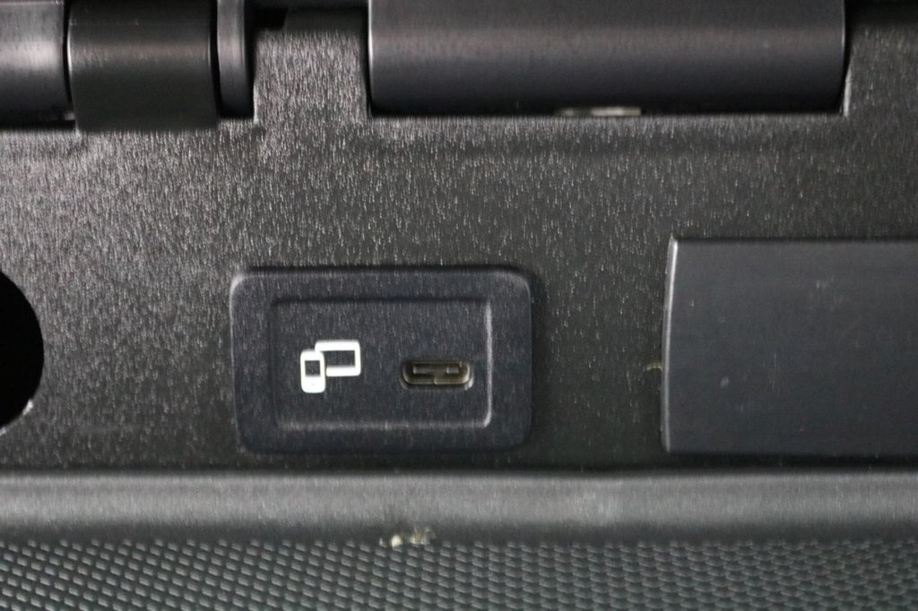 Used Mercedes-Benz Sprinter 2022 for sale - 77780290: Photo 39