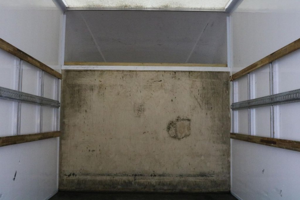 Used Mercedes-Benz Sprinter 2022 for sale - 77780290: Photo 4