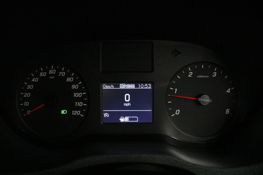 Used Mercedes-Benz Sprinter 2022 for sale - 77780290: Photo 40