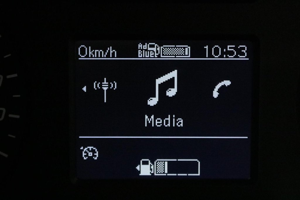 Used Mercedes-Benz Sprinter 2022 for sale - 77780290: Photo 41