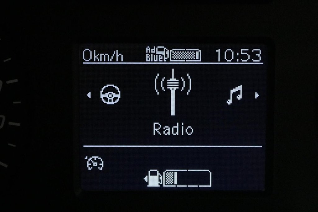 Used Mercedes-Benz Sprinter 2022 for sale - 77780290: Photo 42