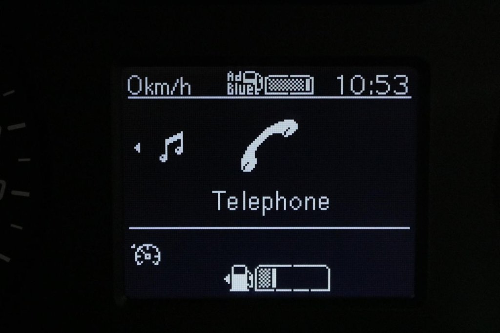 Used Mercedes-Benz Sprinter 2022 for sale - 77780290: Photo 43