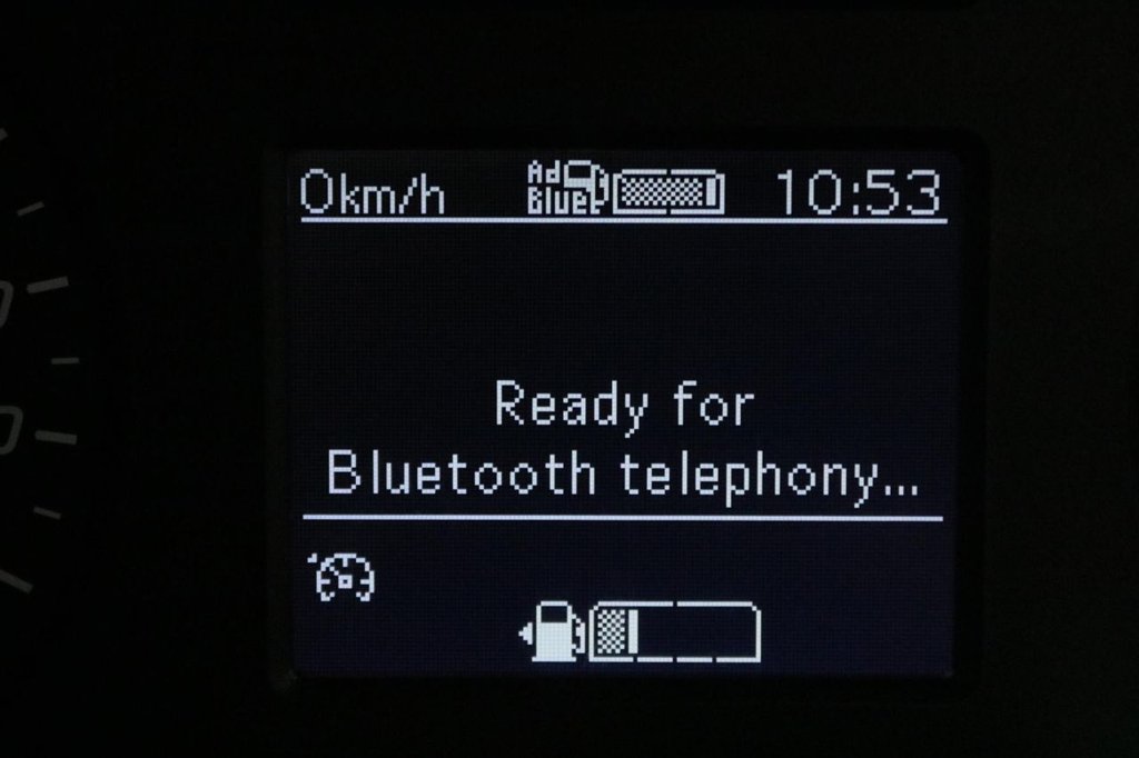 Used Mercedes-Benz Sprinter 2022 for sale - 77780290: Photo 44