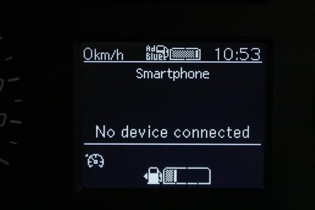 Used Mercedes-Benz Sprinter 2022 for sale - 77780290: Photo 45