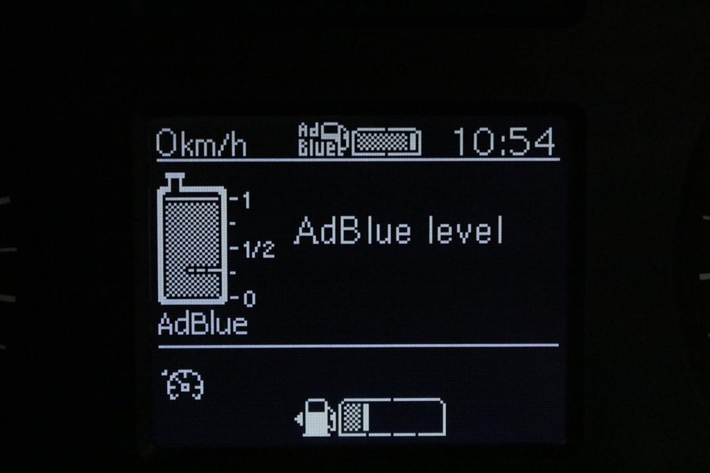 Used Mercedes-Benz Sprinter 2022 for sale - 77780290: Photo 46