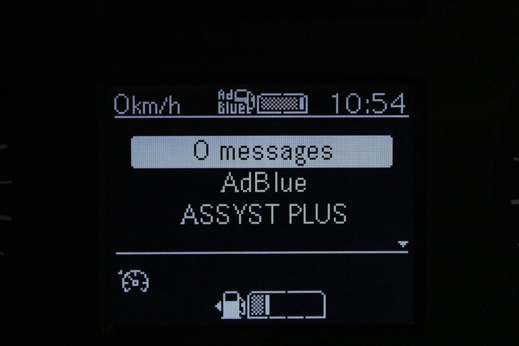 Used Mercedes-Benz Sprinter 2022 for sale - 77780290: Photo 47