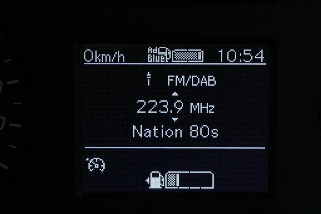 Used Mercedes-Benz Sprinter 2022 for sale - 77780290: Photo 48