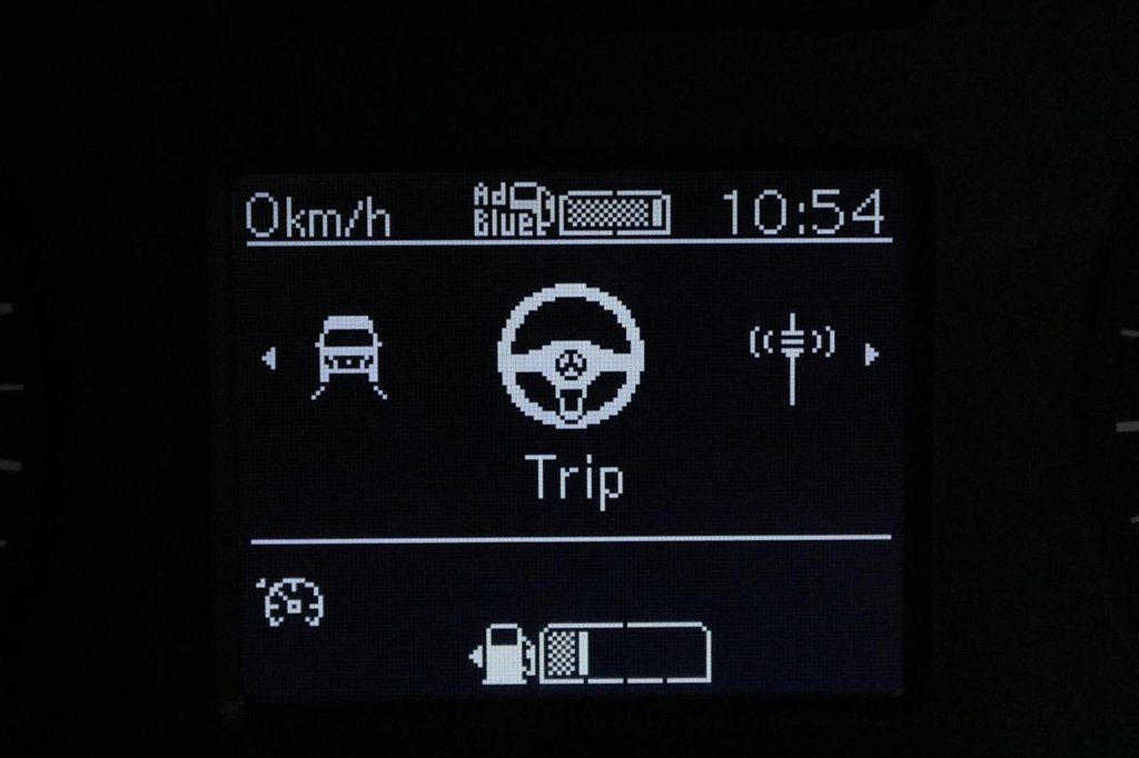 Used Mercedes-Benz Sprinter 2022 for sale - 77780290: Photo 49