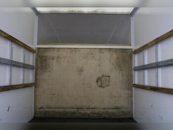 Used Mercedes-Benz Sprinter 2022 for sale - 77780290: Photo