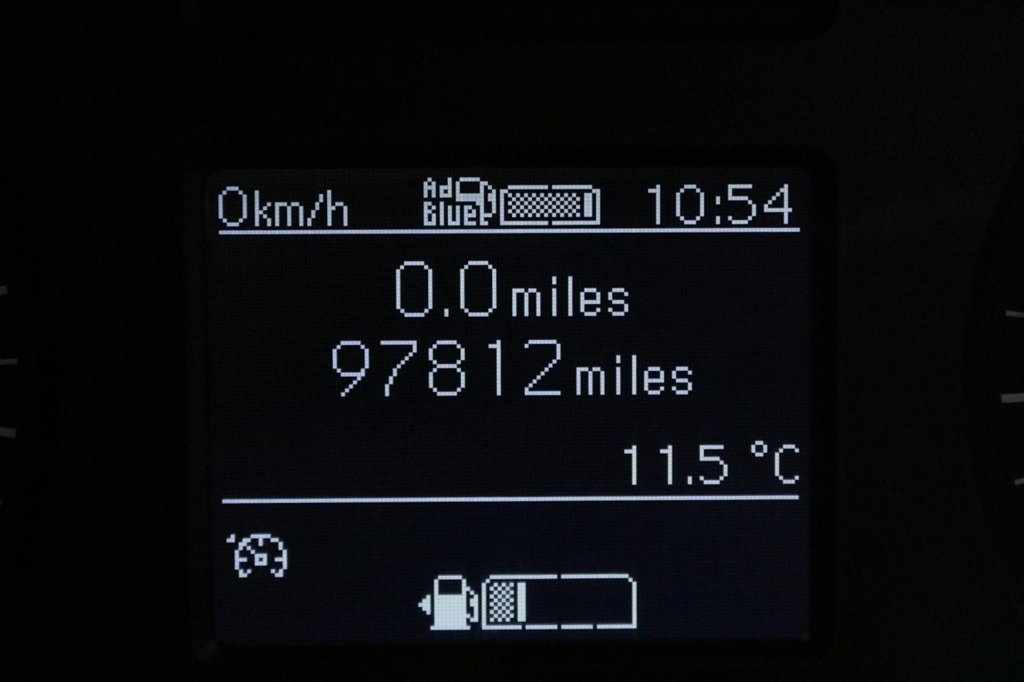 Used Mercedes-Benz Sprinter 2022 for sale - 77780290: Photo 50