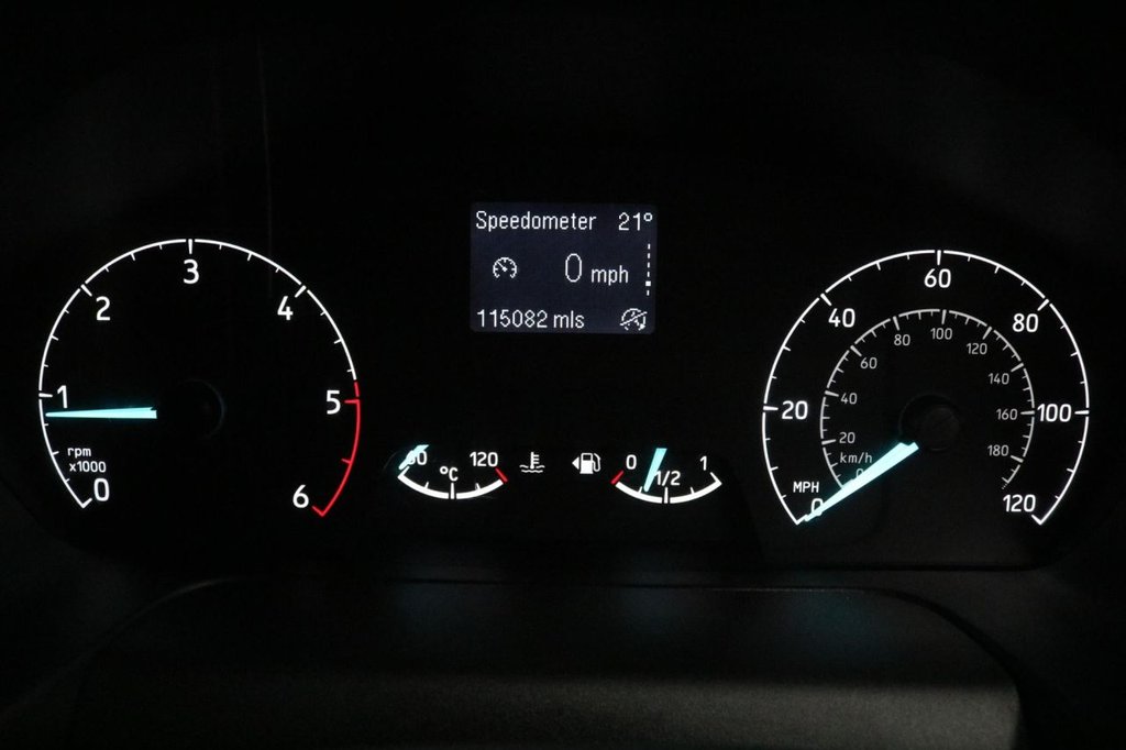 Vehicle 35