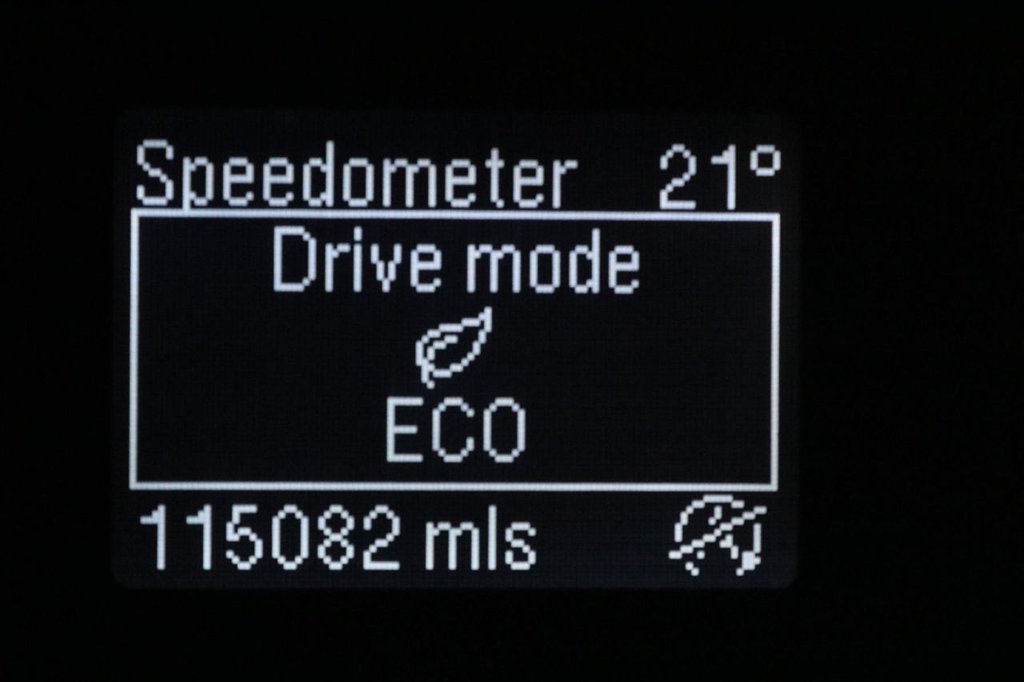 Vehicle 36