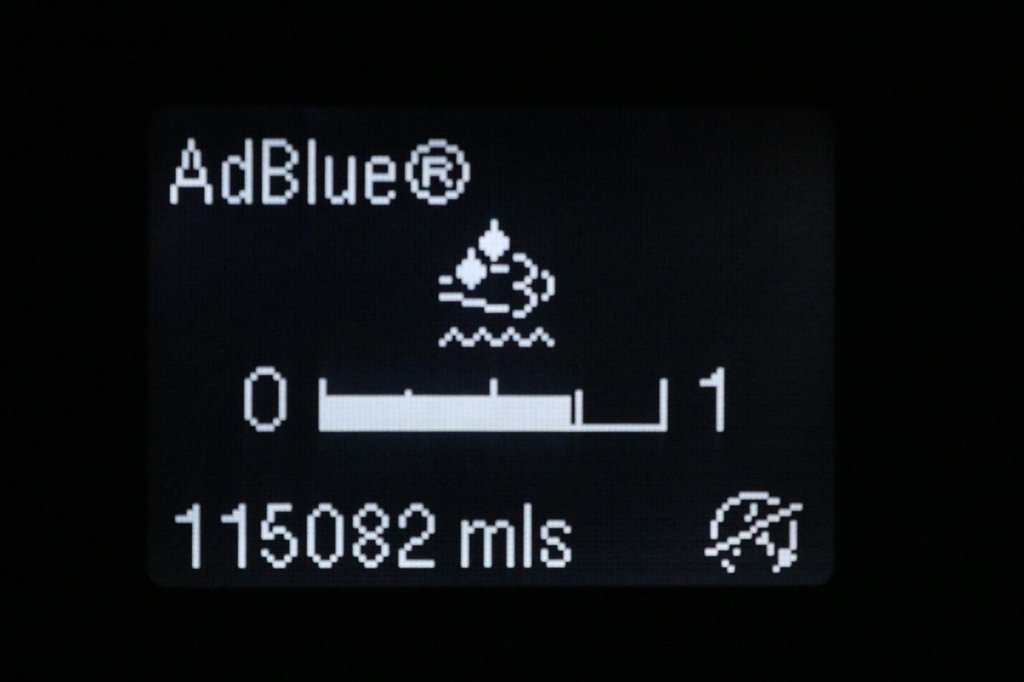 Vehicle 39