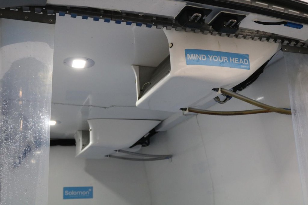 Used Ford Transit 2021 for sale - 77442323: Photo 3