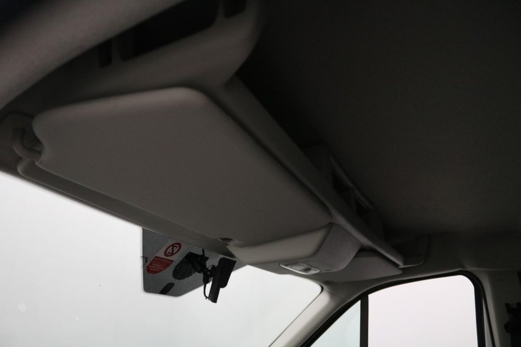 Used Ford Transit 2021 for sale - 77442323: Photo 33