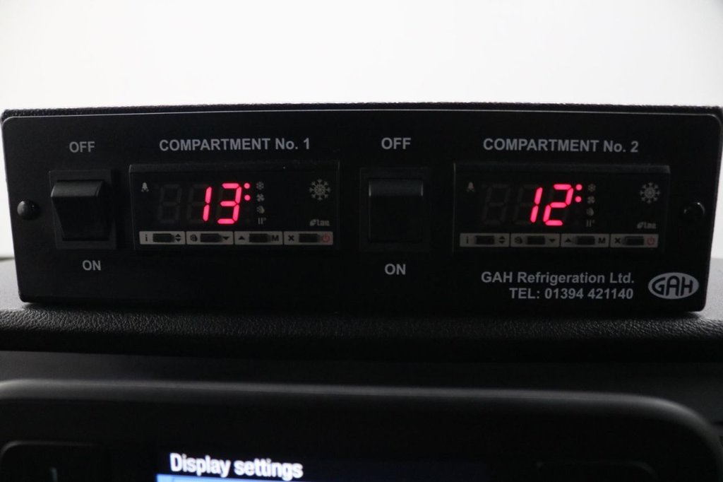 Used Ford Transit 2021 for sale - 77442323: Photo 36