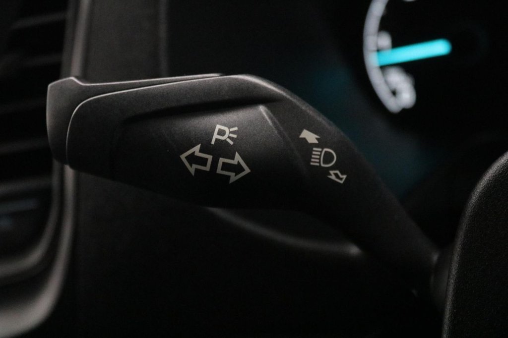 Used Ford Transit 2021 for sale - 77442323: Photo 38