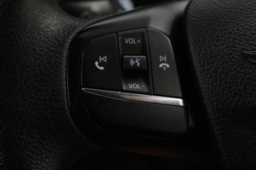 Used Ford Transit 2021 for sale - 77442323: Photo 39