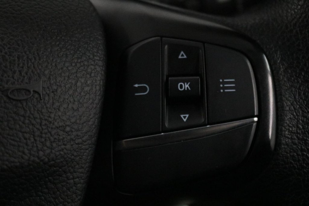 Used Ford Transit 2021 for sale - 77442323: Photo 41