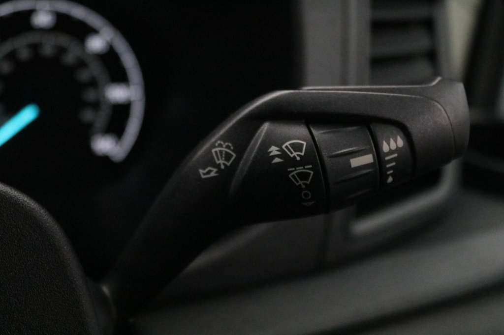 Used Ford Transit 2021 for sale - 77442323: Photo 42