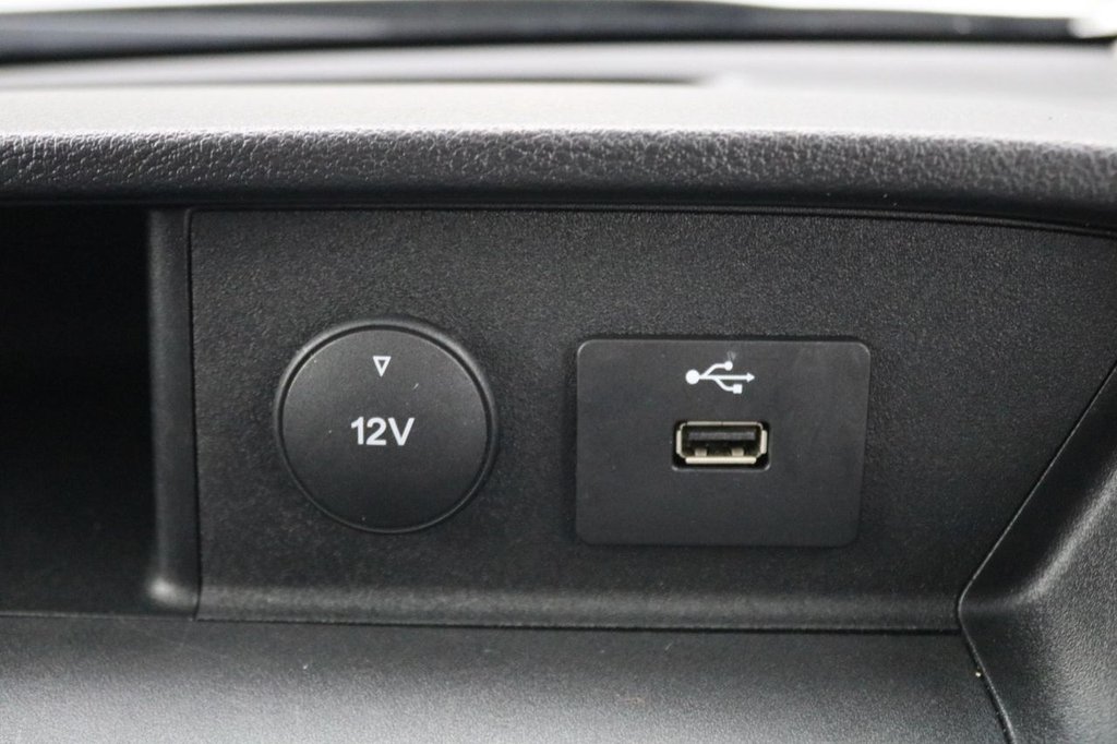 Used Ford Transit 2021 for sale - 77442323: Photo 43