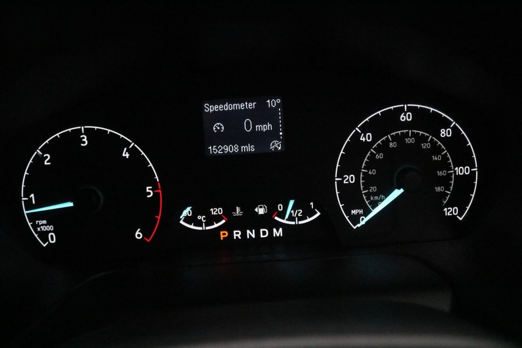 Used Ford Transit 2021 for sale - 77442323: Photo 44