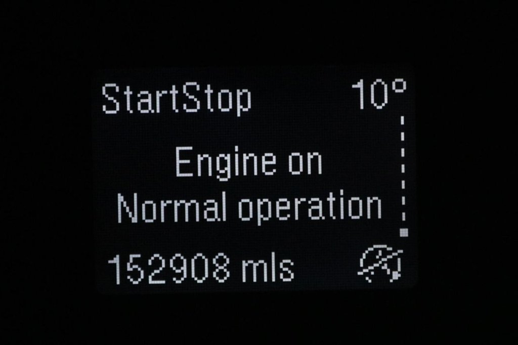 Used Ford Transit 2021 for sale - 77442323: Photo 45