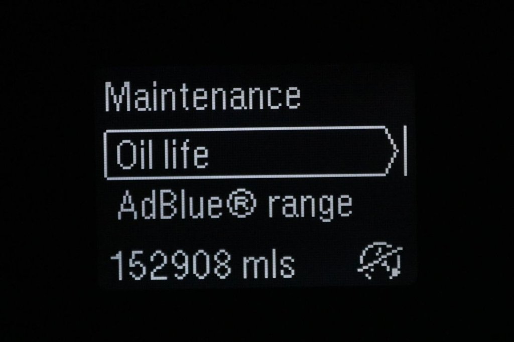 Used Ford Transit 2021 for sale - 77442323: Photo 48