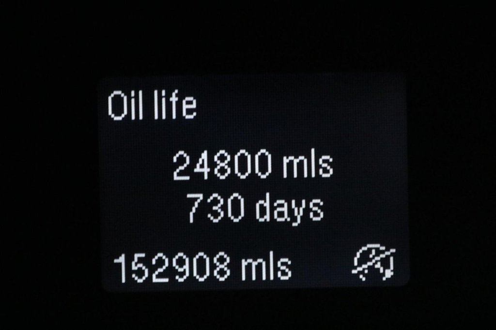 Used Ford Transit 2021 for sale - 77442323: Photo 49