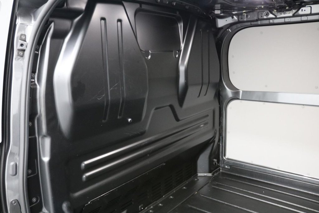 Used Ford Transit Custom 2024 for sale - 76416975: Photo 13
