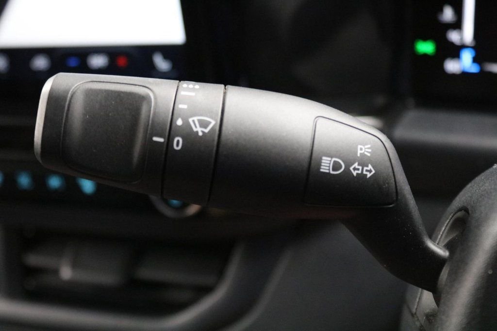 Used Ford Transit Custom 2024 for sale - 76416975: Photo 24