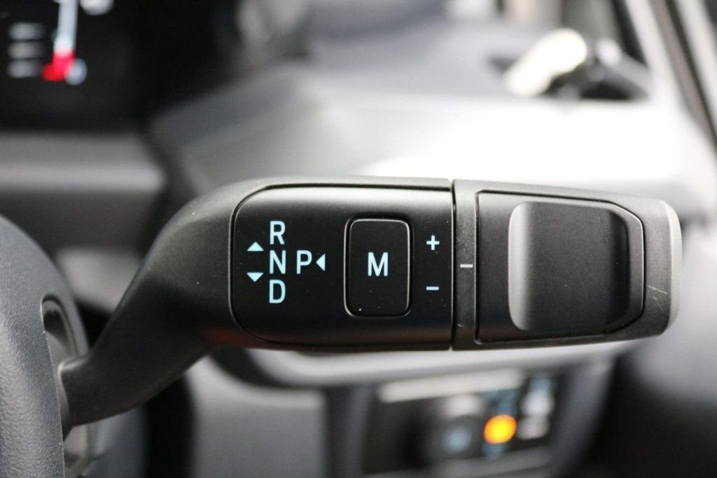 Used Ford Transit Custom 2024 for sale - 76416975: Photo 27