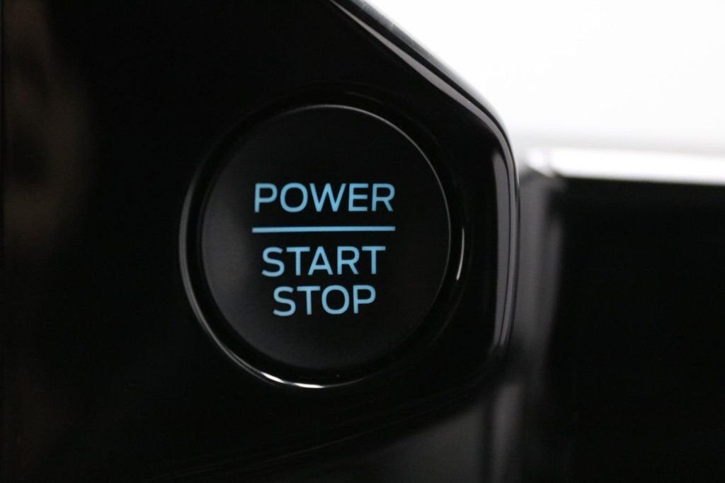 Used Ford Transit Custom 2024 for sale - 76416975: Photo 30