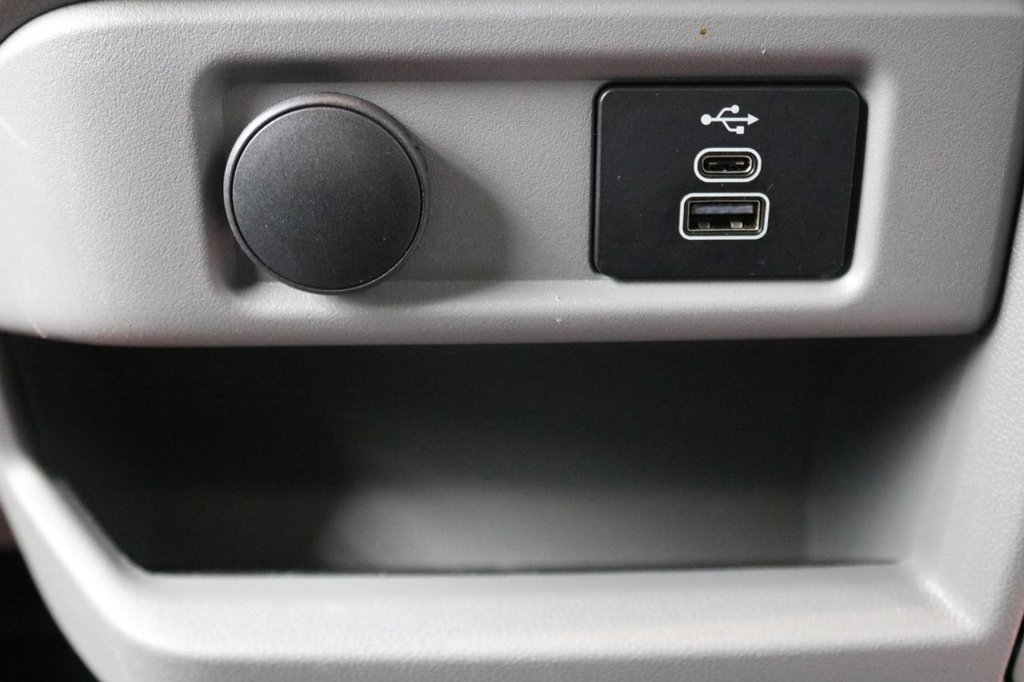 Used Ford Transit Custom 2024 for sale - 76416975: Photo 38